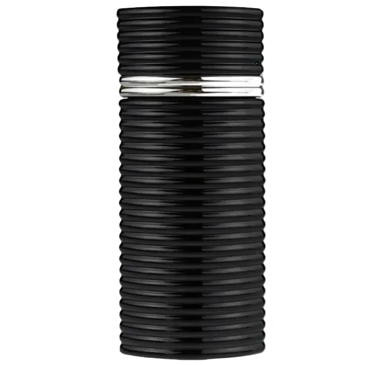 Rasasi Egra