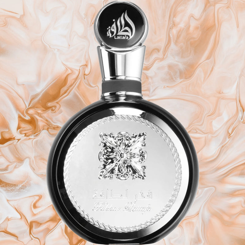 Lattafa - Fakhar
