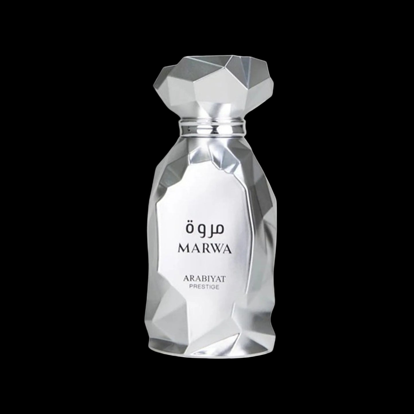 Arabiyat Prestige Marwa