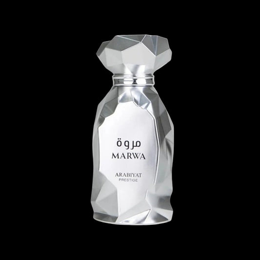 Arabiyat Prestige Marwa